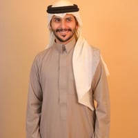 شال مارينا كشميري - M08