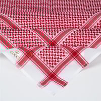 بكج 3 اشمغه قوتشي كلاسيك - قولد