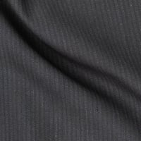 قماش شتوي مقلم مخفي