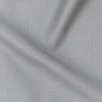 قماش شتوي مقلم مخفي