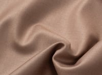 قماش نبراس الفاخر S-7309-3