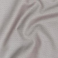 قماش شتوي مقلم مخفي