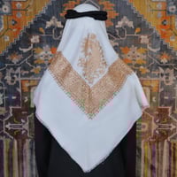 شال مارينا كشميري - M20