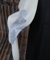 شال مارينا كشميري - M19