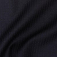 قماش شتوي مقلم مربعات