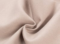 قماش نبراس جوخ S-7326-5