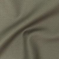 قماش شتوي خليه فاخر