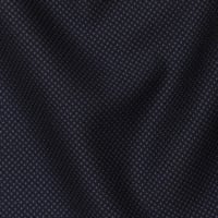 قماش شتوي خليه فاخر