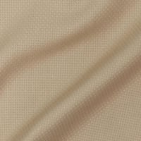 قماش شتوي خليه فاخر