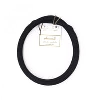 عقال ملكي ليزر مطور