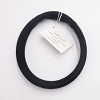 عقال مرعز حب اللؤلؤ