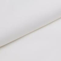 قماش جيفنشي صيفيي2022