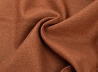 قماش نبراس جوخ S-7325-3