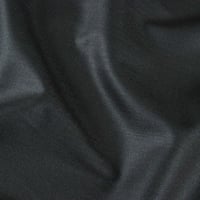 قماش نبراس الفاخر