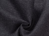 قماش نبراس جوخ S-7326-2