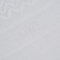 شماغ كاستل ابيض