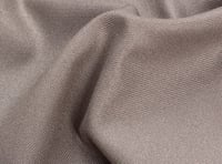 قماش نبراس الفاخر S-7320-4