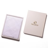 عرض شماغين فلانتو (شماغ احمر +شماغ ابيض)