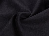 قماش نبراس جوخ S-7330-1