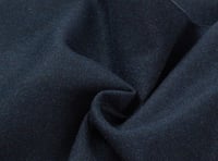 قماش نبراس جوخ S-7323-3