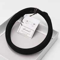 عقال ملكي ليزر مطور