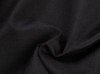 قماش نبراس الفاخر