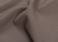 قماش نبراس الفاخر S-7315-4