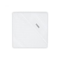 شماغ فيري ابيض 2021 FP W