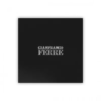 شماغ فيري أحمر فرانكو 20 TMR