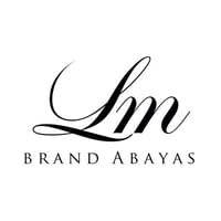 LM BRAND ABAYAS
