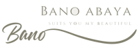 بانو
