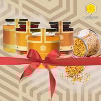 بكج حبايب الأخوين