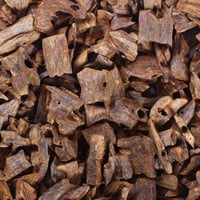 عود كينام تربل طبيعي