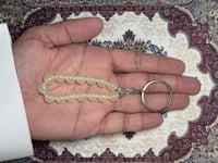 ميدالية بكلايت مضيء