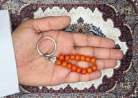 ميدالية فاتوران جزري