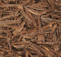 هندي طبيعي سوبر ( أوقية )