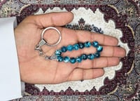 ميدالية بكلايت موج البحر