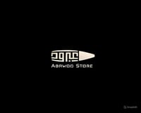 store avatar