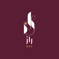 store avatar
