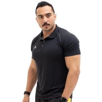 اسود