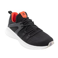 حذاء رياضي رجالي POWER 2.5