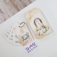 اذكار الصباح والمساء