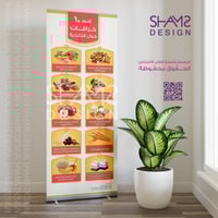 خرافات حول التغذية