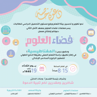 تصميم للسوشيال ميديا