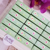 اذكار الصباح والمساء _ اخضر