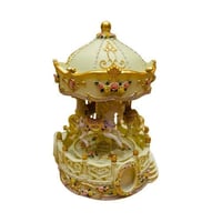 علبة موسيقى | Music Box