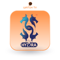 اشتراك هيدرا يوم