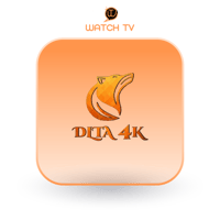 اشتراك دلتا سنة