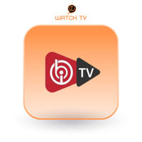 شراء تطبيق IBO مدى الحياة