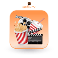 اشتراك الأفلام والمسلسلات سنة